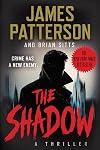 The Shadow