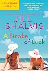 A Stroke of Luck: 2-in-1 Lucky Harbor Novels