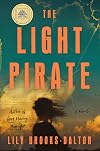 The Light Pirate