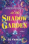 In the Shadow Garden
