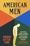 American Men