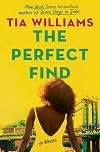 The Perfect Find
