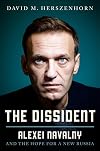 The Dissident: Alexei Navalny
