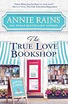 The True Love Bookshop