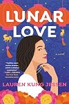Lunar Love