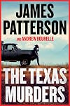 The Texas Murders
