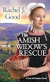 Amish Widow’s Rescue