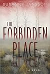 The Forbidden Place
