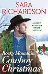 Rocky Mountain Cowboy Christmas