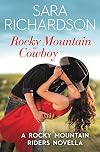 Rocky Mountain Cowboy