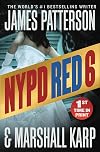NYPD Red 6