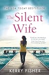 The Silent Wife