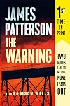 The Warning