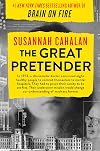 The Great Pretender