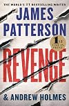 Revenge