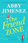 The Friend Zone