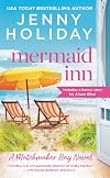 Mermaid Inn [with bonus story "Meant to Be"]