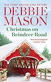 Christmas on Reindeer Road