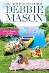 Falling in Love on Willow Creek: Includes a Bonus Story