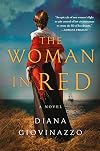 The Woman in Red