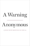 A Warning