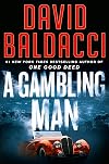 A Gambling Man