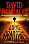 Long Shadows