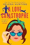 A Love Catastrophe