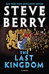 The Last Kingdom