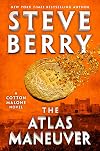 The Atlas Maneuver