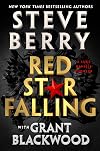 Red Star Falling