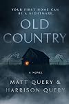Old Country