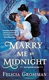 Marry Me by Midnight