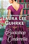 Bookshop Cinderella