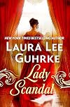 Lady Scandal