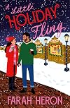A Little Holiday Fling