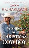 Wishing on a Christmas Cowboy