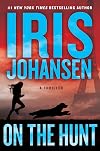 On the Hunt (Kira Drake, 1)
