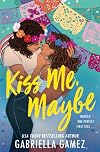 Kiss Me, Maybe