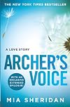 Archer's Voice