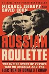Russian Roulette