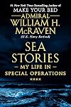 Sea Stories: My Life in Special Operations