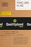 Qualityland