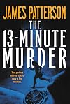 The 13-Minute Murder