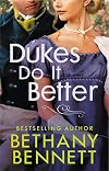 Dukes Do It Better