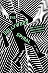 The Hollywood Spiral