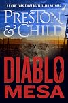 Diablo Mesa