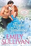 A Rogue to Remember