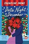 Date Night in December