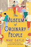 The Museum of Ordinary People